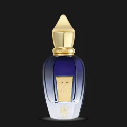 Xerjoff Fatal Charme Eau De Parfum Kopen