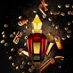 Xerjoff Golden Dallah Eau De Parfum Kopen