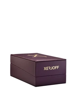 Xerjoff Golden Dallah Eau De Parfum Kopen