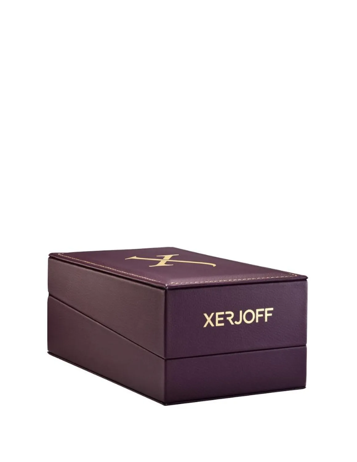 Xerjoff Golden Dallah Eau De Parfum Kopen