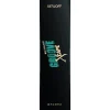 Xerjoff Groove Xcape Eau De Parfum Kopen