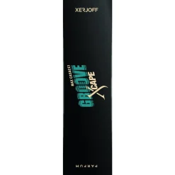 Xerjoff Groove Xcape Eau De Parfum Kopen
