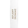 Xerjoff Homme Parfum Kopen