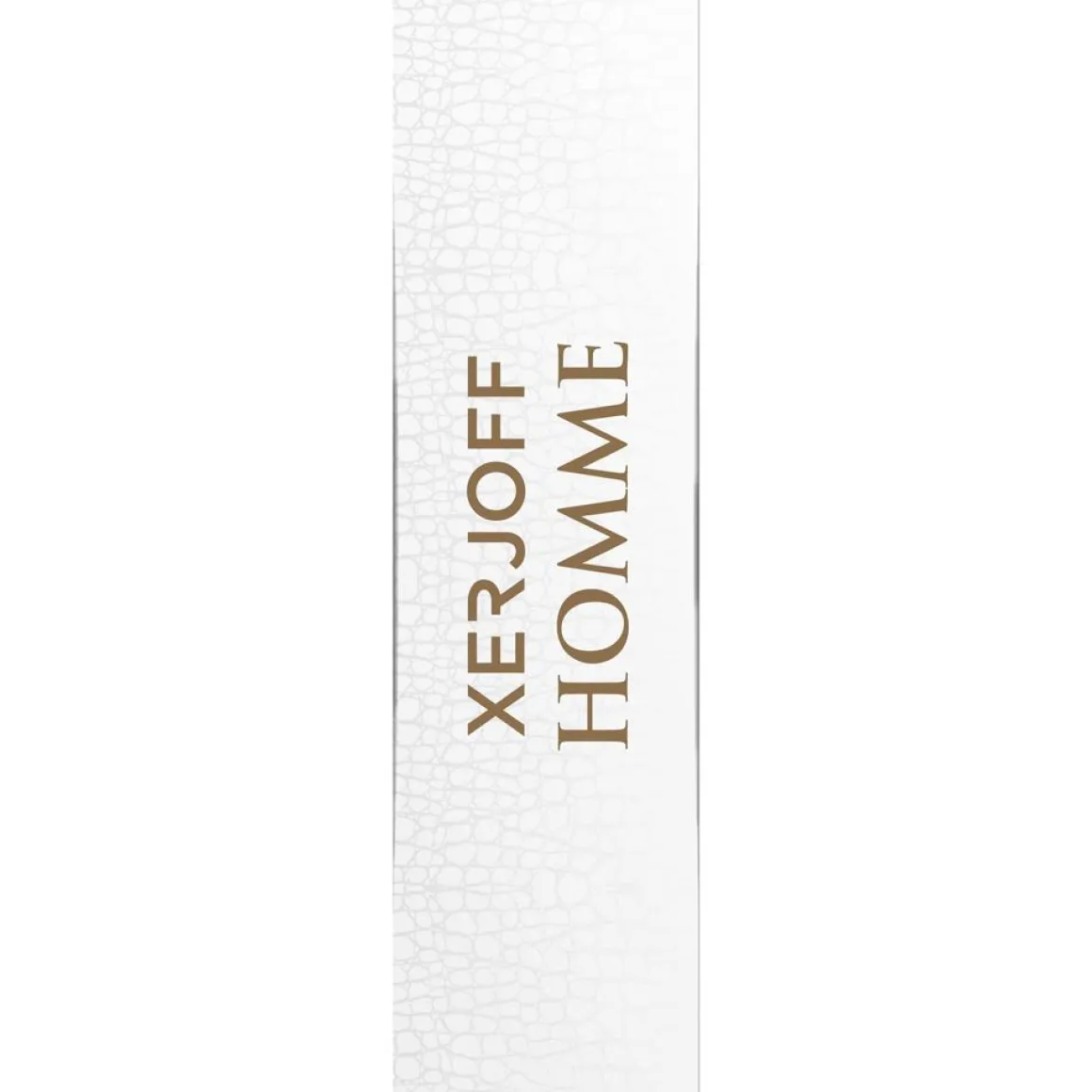 Xerjoff Homme Parfum Kopen