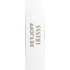 Xerjoff IRISSS Parfum Kopen