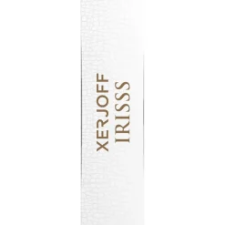 Xerjoff IRISSS Parfum Kopen