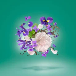 Xerjoff IRISSS Parfum Kopen