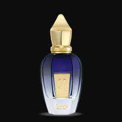 Xerjoff Ivory Route Eau De Parfum Kopen