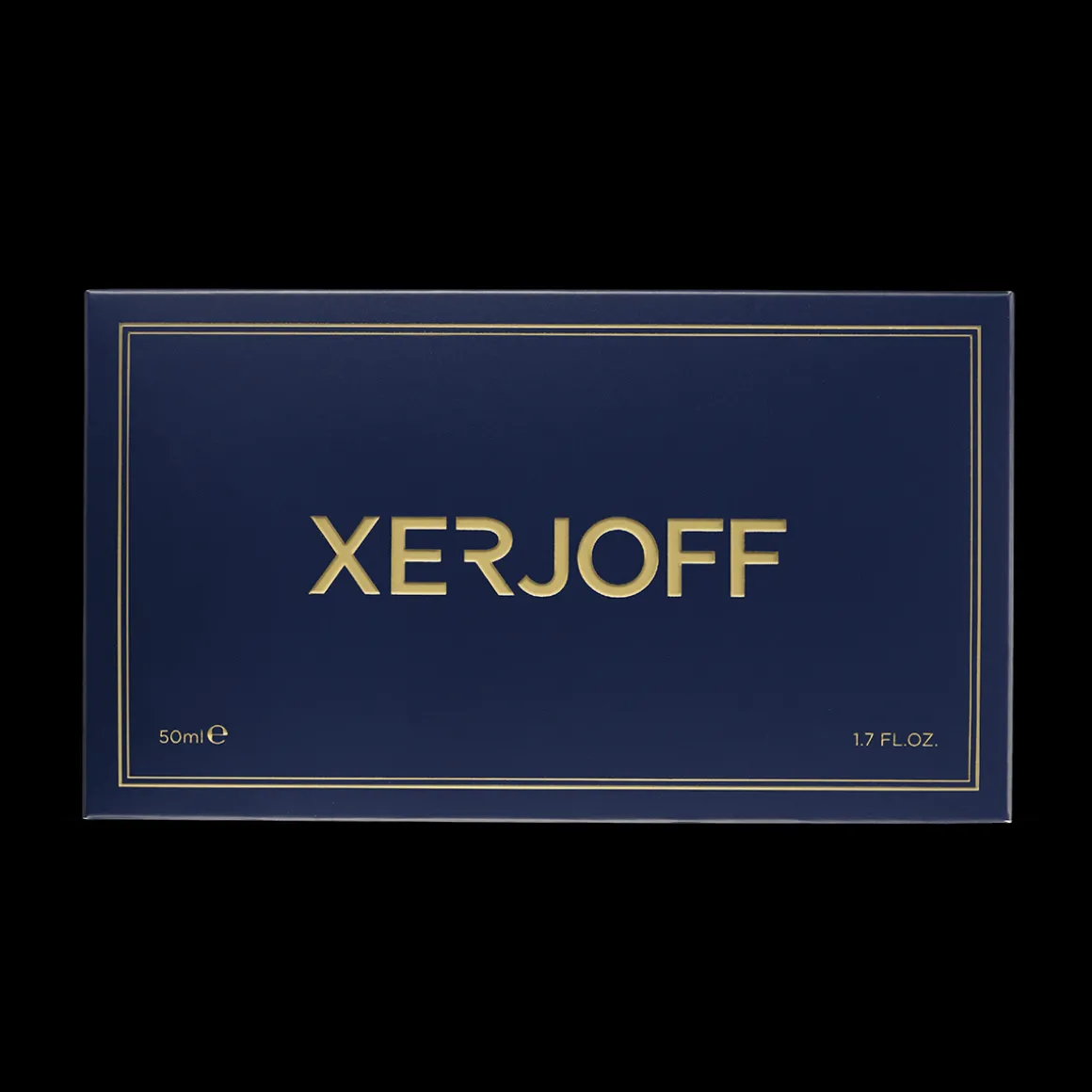 Xerjoff Ivory Route Eau De Parfum Kopen
