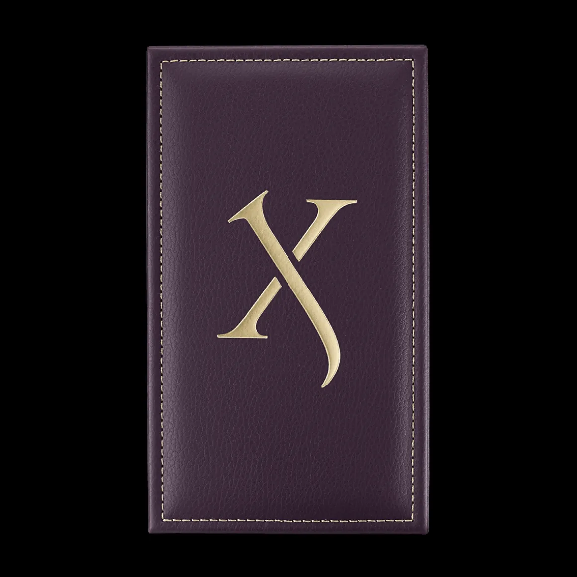 Xerjoff Ivory Route Eau De Parfum Kopen