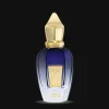 Xerjoff Join The Club 400 Parfum Kopen