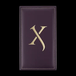 Xerjoff Join The Club K'Bridge Club Parfum