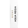 Xerjoff K Aqua Regia Parfum Kopen