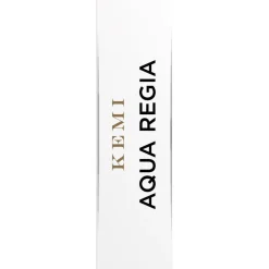 Xerjoff K Aqua Regia Parfum Kopen