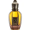 Xerjoff K Aurum Parfum Kopen