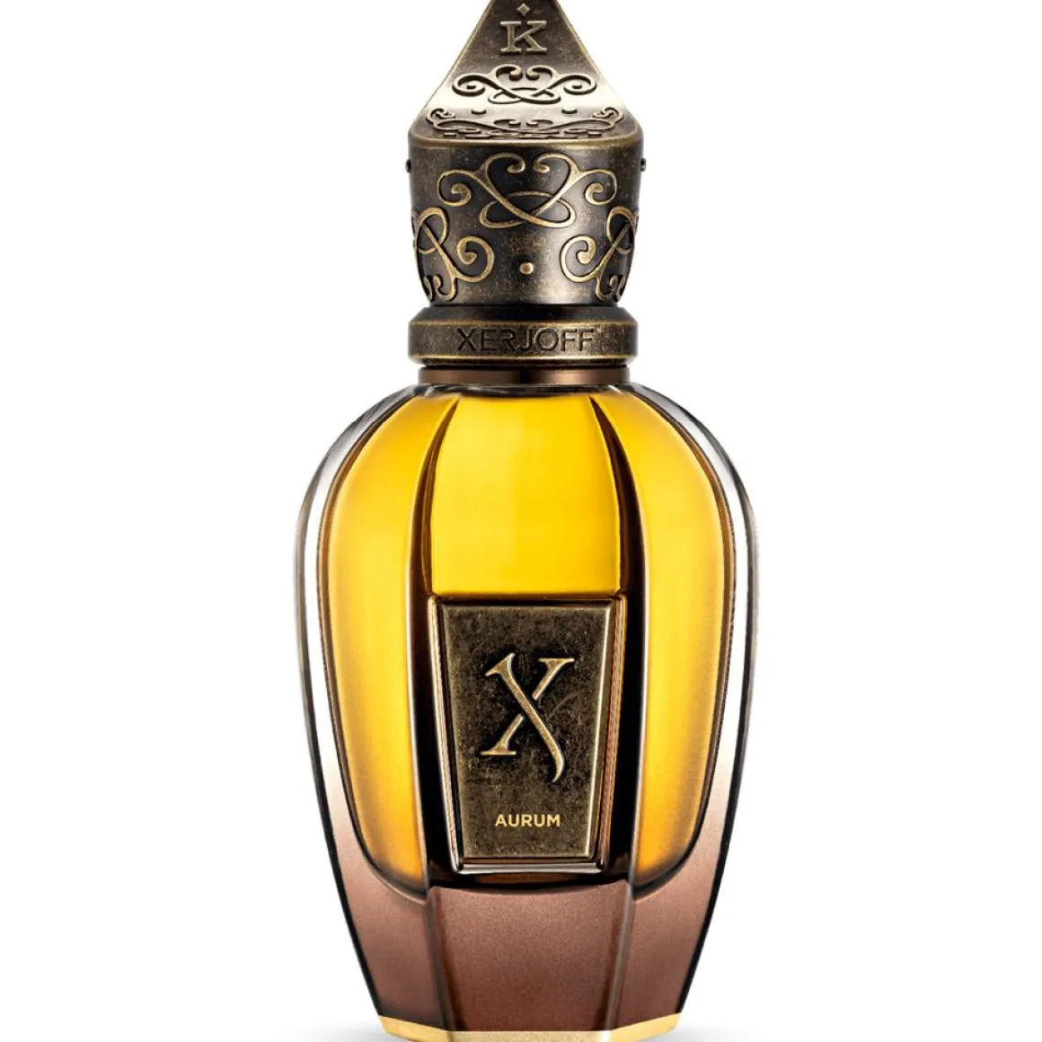 Xerjoff K Aurum Parfum Kopen