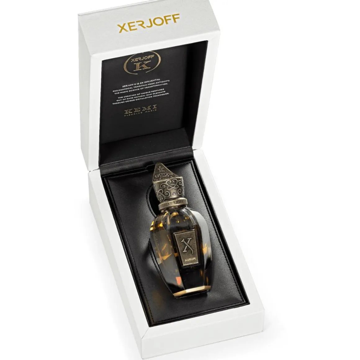 Xerjoff K Aurum Parfum Kopen