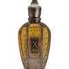 Xerjoff K Blue Astaral Parfum Kopen