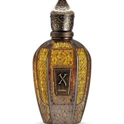 Xerjoff K Blue Astaral Parfum Kopen