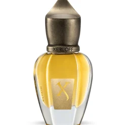 Xerjoff K Elixir Perfume Extract Kopen