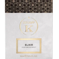 Xerjoff K Elixir Perfume Extract Kopen