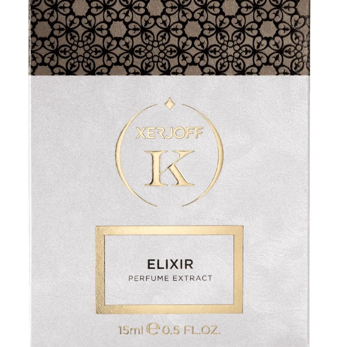 Xerjoff K Elixir Perfume Extract Kopen