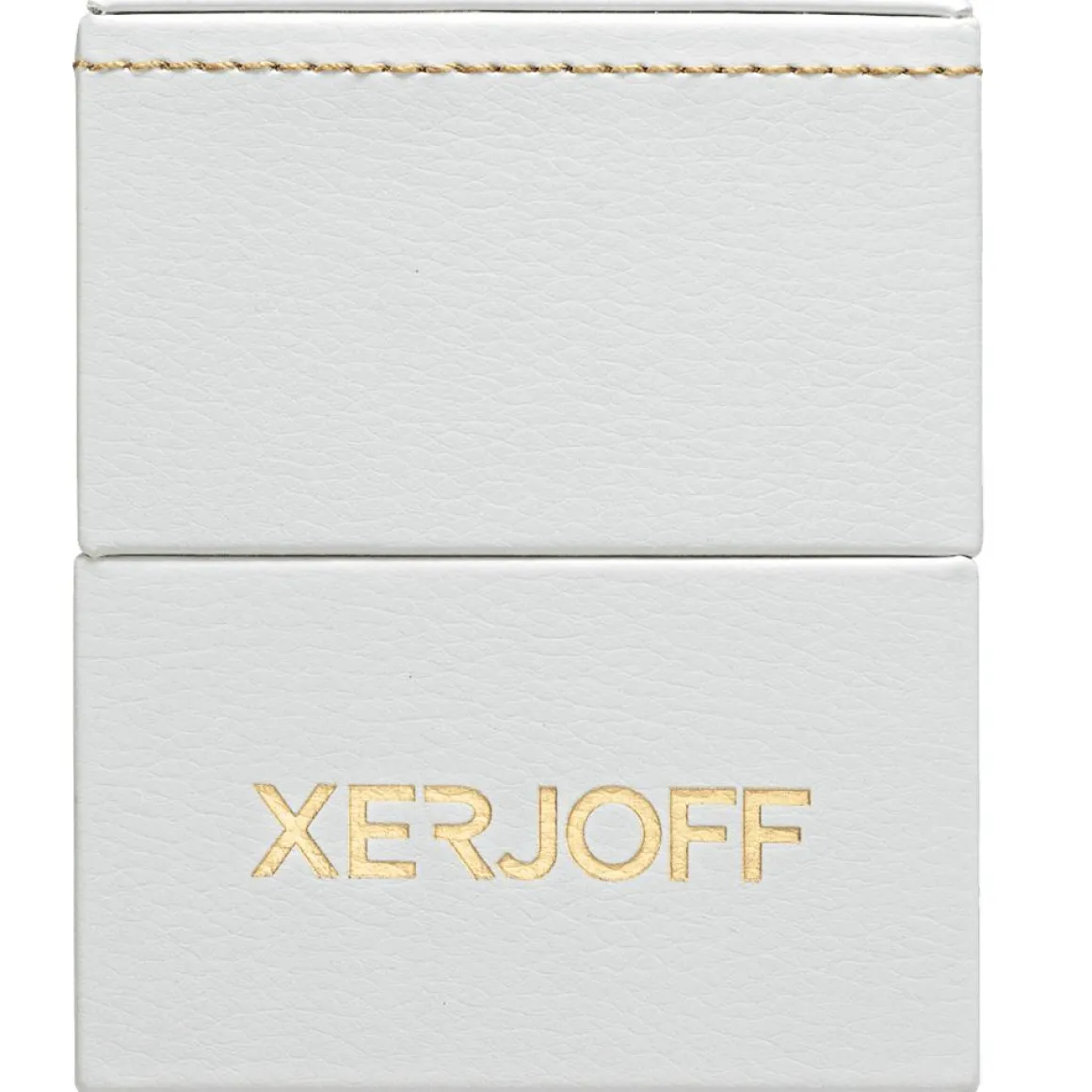 Xerjoff K Elixir Perfume Extract Kopen