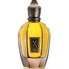 Xerjoff K Hayat Parfum Kopen