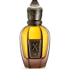 Xerjoff K 'Ilm Parfum Kopen