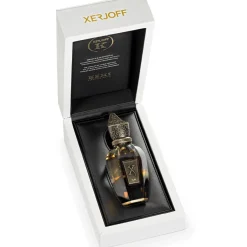 Xerjoff K 'Ilm Parfum Kopen