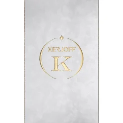 Xerjoff K 'Ilm Parfum Kopen