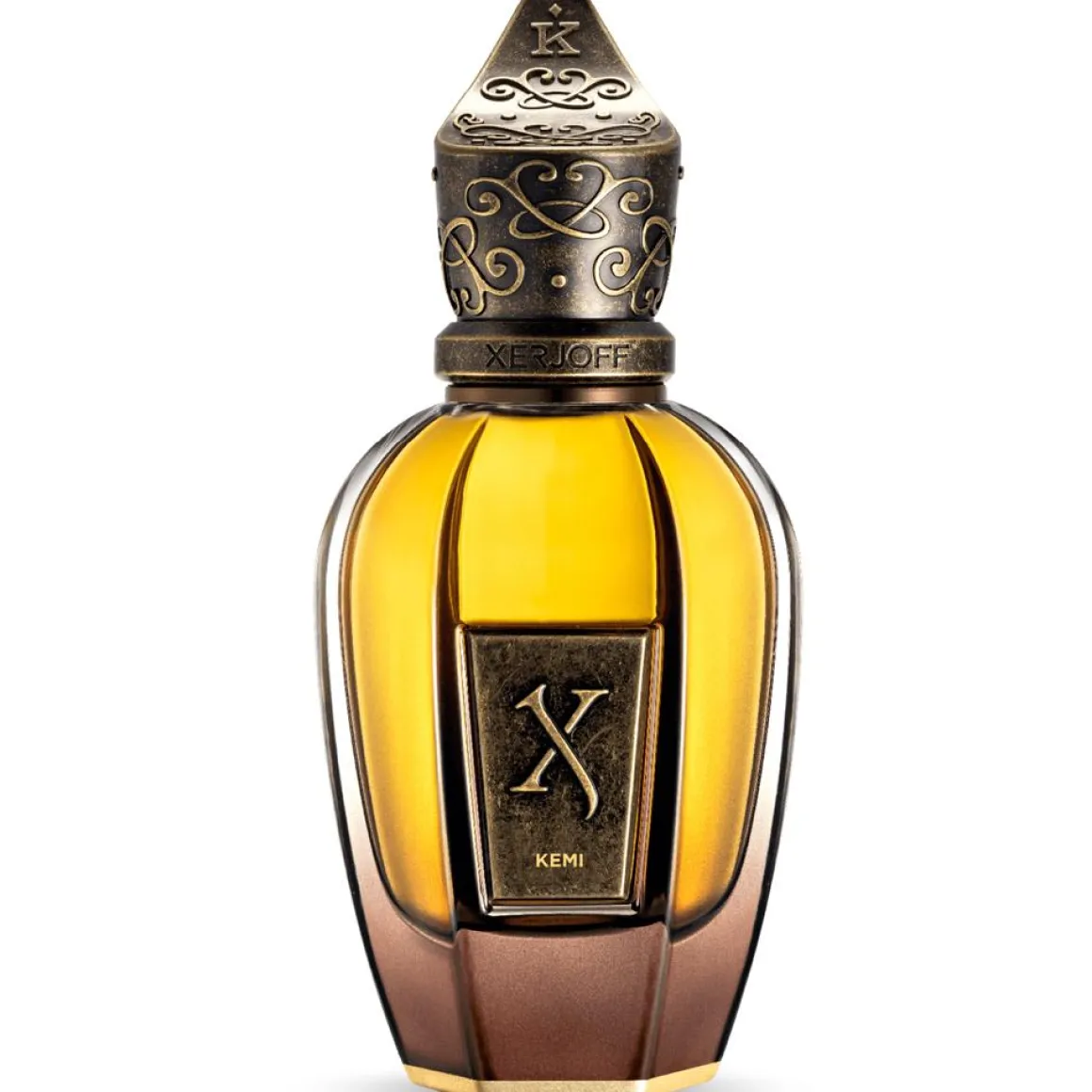 Xerjoff K Kemi Parfum Kopen
