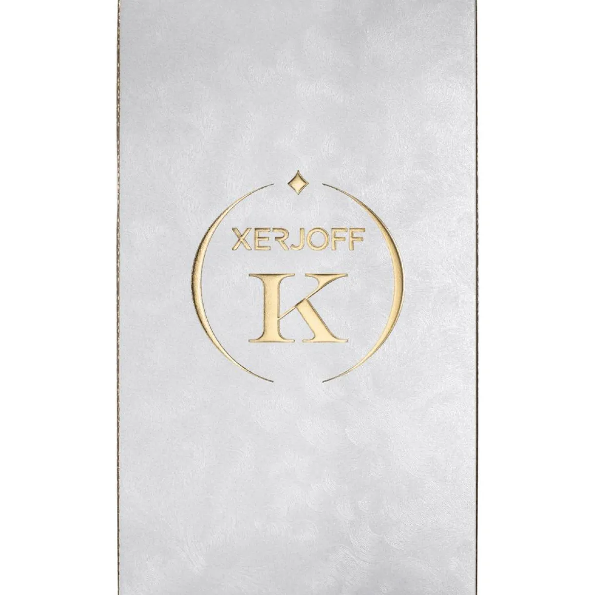 Xerjoff K Kemi Parfum Kopen