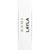 Xerjoff K Layla Parfum Kopen