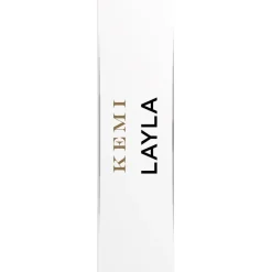 Xerjoff K Layla Parfum Kopen