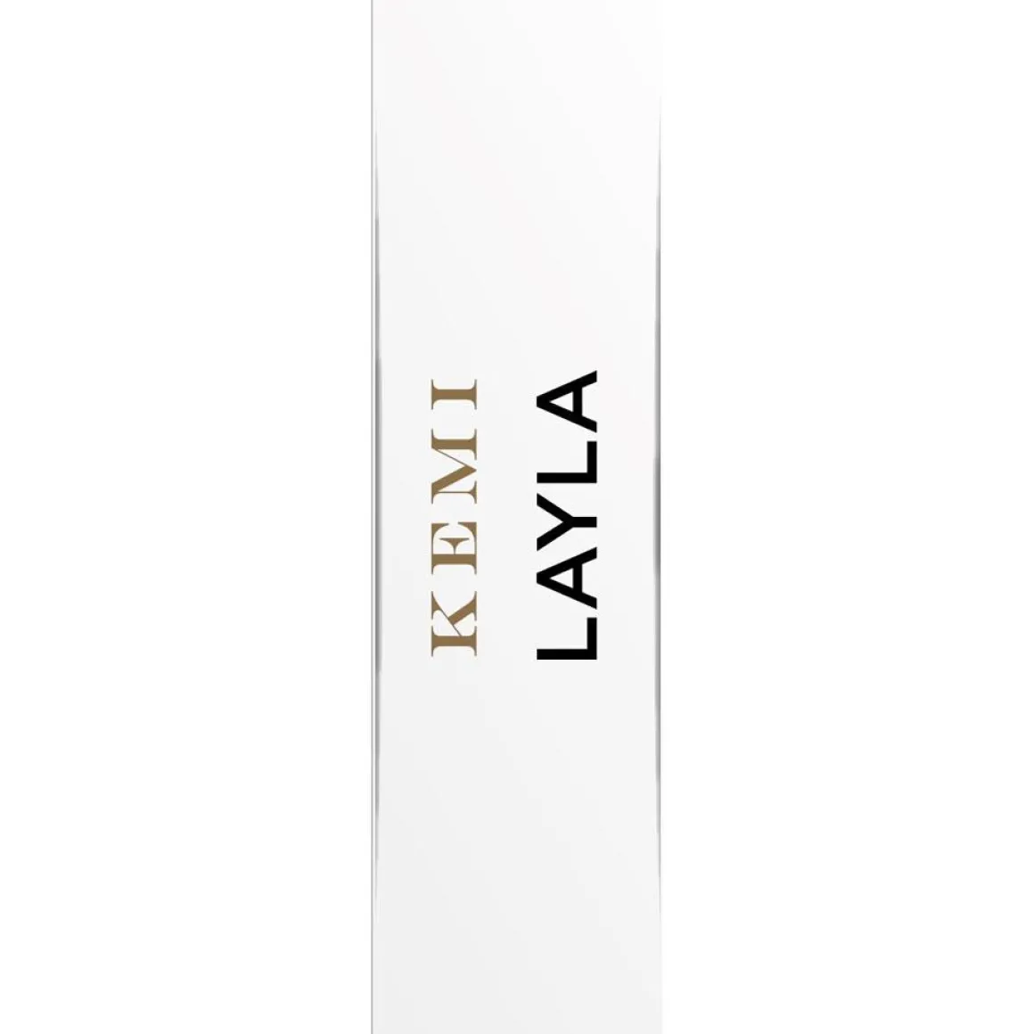 Xerjoff K Layla Parfum Kopen