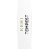 Xerjoff K Tempest Perfume Extract Kopen