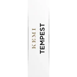 Xerjoff K Tempest Perfume Extract Kopen