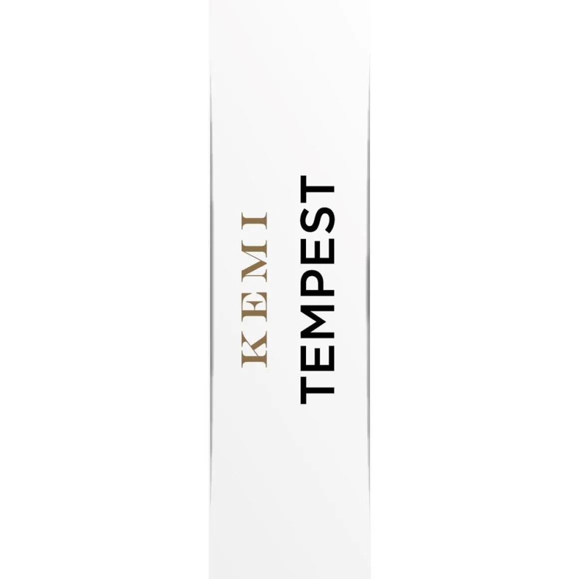 Xerjoff K Tempest Perfume Extract Kopen