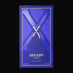 Xerjoff Laylati Eau De Parfum Kopen