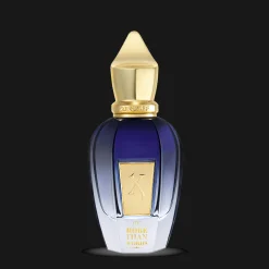 Xerjoff More Than Words Eau De Parfum