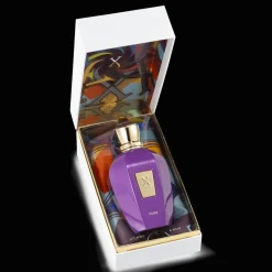 Xerjoff Muse Eau De Parfum Kopen