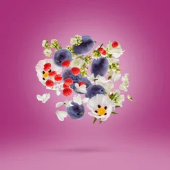 Xerjoff Muse Eau De Parfum Kopen