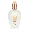 Xerjoff Naxos Eau De Parfum Kopen
