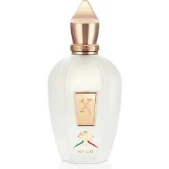 Xerjoff Naxos Eau De Parfum Kopen