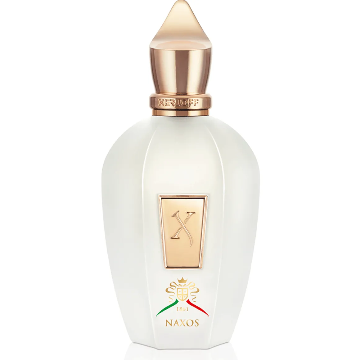 Xerjoff Naxos Eau De Parfum Kopen