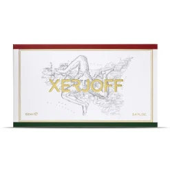 Xerjoff Naxos Eau De Parfum Kopen