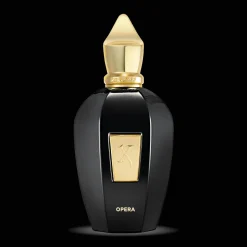 Xerjoff Opera Eau De Parfum Kopen
