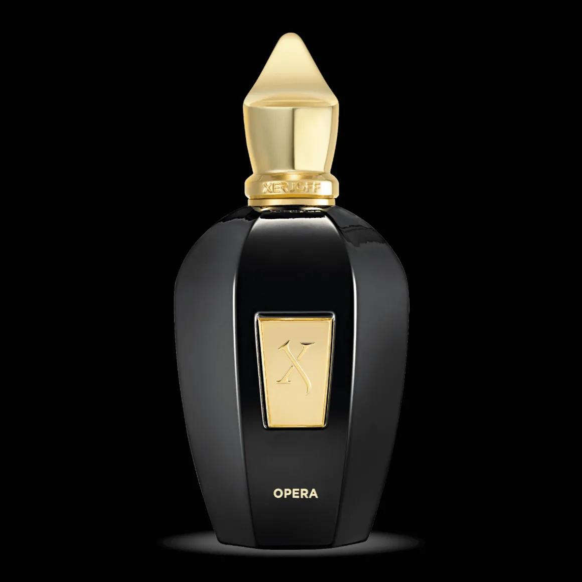 Xerjoff Opera Eau De Parfum Kopen