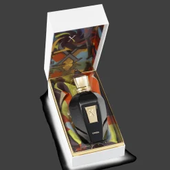 Xerjoff Opera Eau De Parfum Kopen
